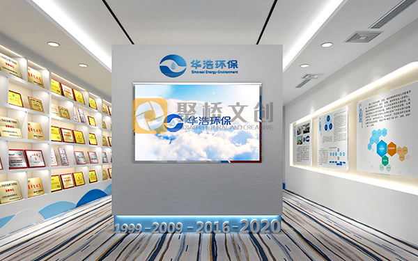 企業環境文化設計是塑造和提升品牌形象的重要手段之一。企業的品牌形象是指消費者對企業的集體認知和評價，它是企業在市場競爭中的重要資產。通過精心的設計和建設，企業可以通過企業環境文化來提升品牌形象。