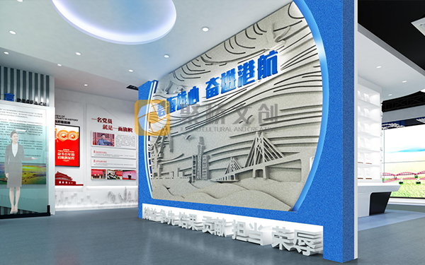 企業文化建設，優秀的企業文化建設，企業文化對企業的影響