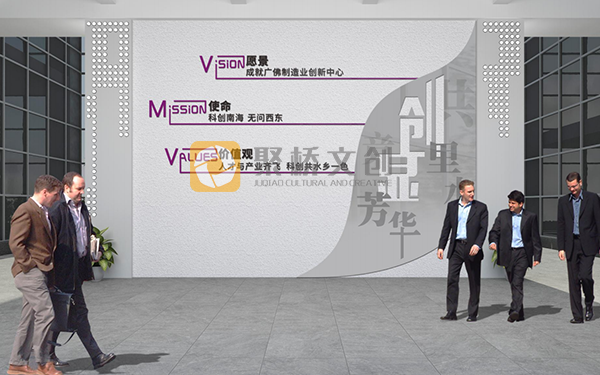 數(shù)字科技企業(yè)文化展廳設計，科技企業(yè)文化展廳設計，企業(yè)文化展廳設計