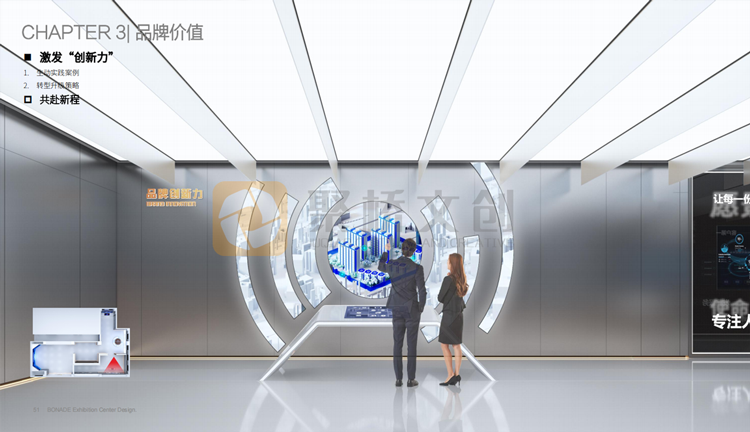 企業(yè)微信截圖_Grg.png